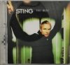 CD. STING THE BEST